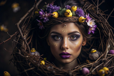 Similar image 22396112