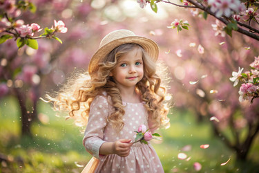 Similar image 22396158