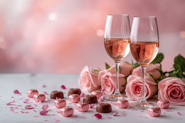 Similar image 22396218