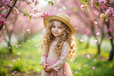 Similar image 22396368