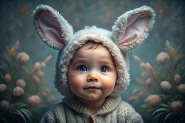 Similar image 22396428