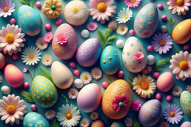 Similar image 22396578