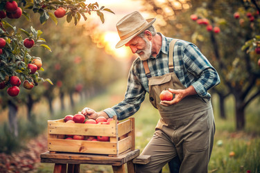 Similar image 22396638