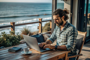 Similar image 22399216