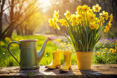 Similar image 22399247