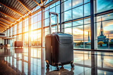 Similar image 22399278