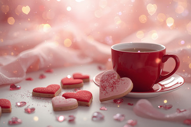 Similar image 22399309