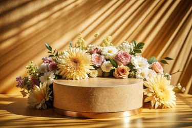 Similar image 22399339