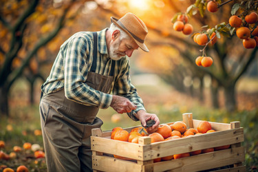 Similar image 22399399