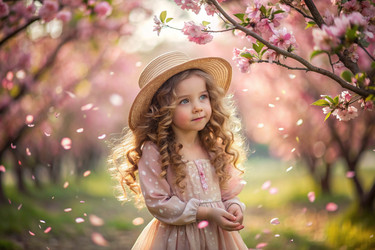 Similar image 22399428