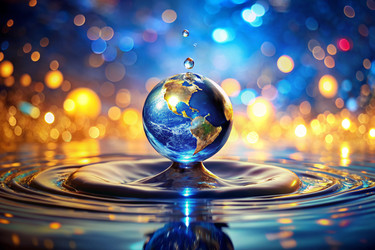 Similar image 22399471