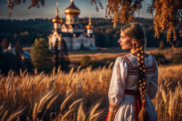 Similar image 22399502