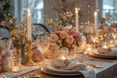 Similar image 22399563