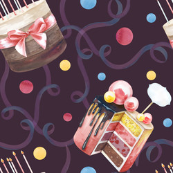 Similar image 22419014