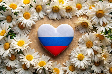 Similar image 22396534