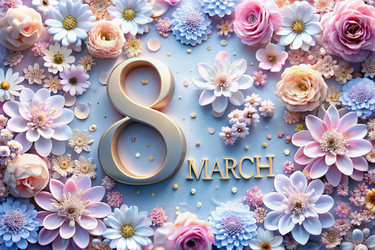 Similar image 22396579