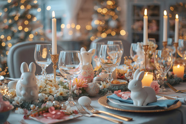 Similar image 22396639