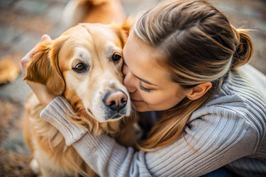 Similar image 22396696