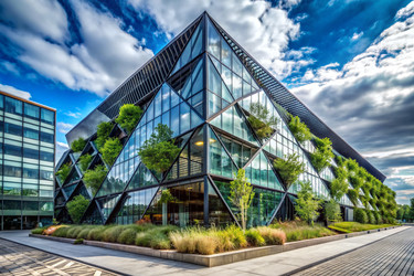 Similar image 22396803