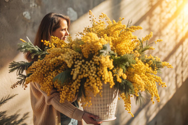 Similar image 22396862