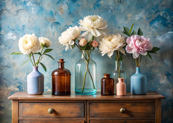 Similar image 22397028