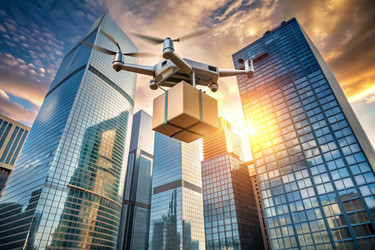 Similar image 22397086