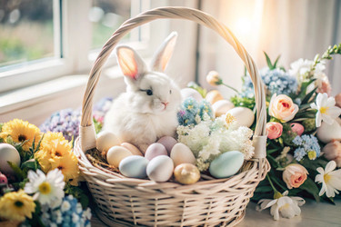 Similar image 22397133