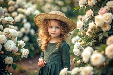 Similar image 22397178