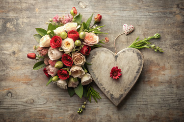 Similar image 22397238