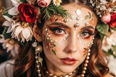 Similar image 22397298