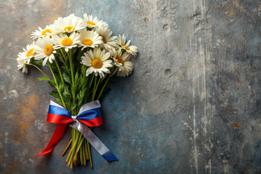 Similar image 22397343