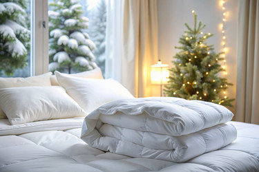 Similar image 22397403