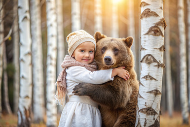 Similar image 22397463