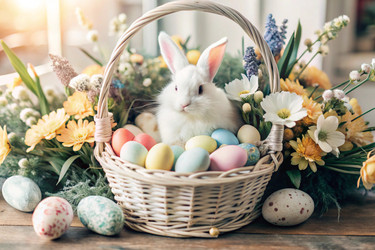 Similar image 22397523