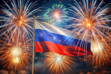 Similar image 22397581