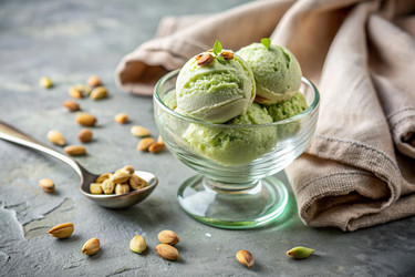 Similar image 22397688