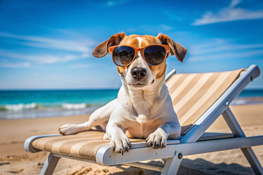 Similar image 22397748