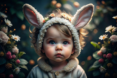 Similar image 22397809