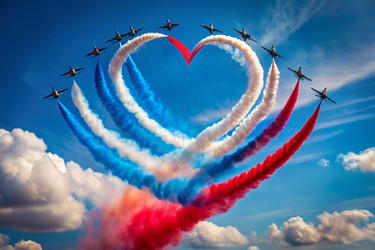 Similar image 22397869