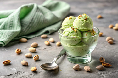 Similar image 22397928