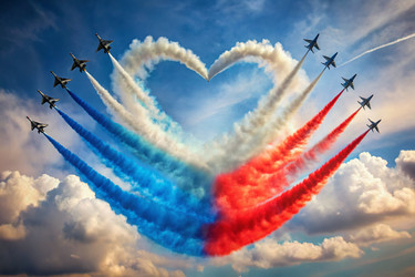 Similar image 22397986