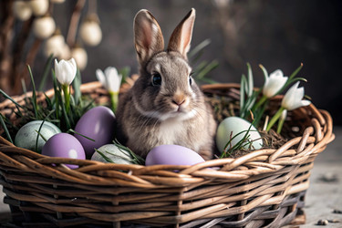 Similar image 22398093