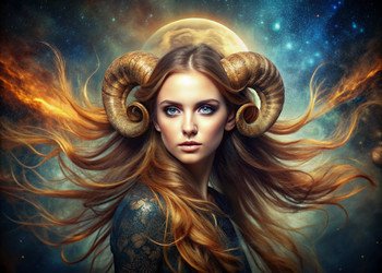 Similar image 22398138