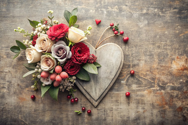 Similar image 22398198