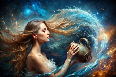 Similar image 22398256