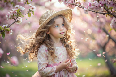 Similar image 22398303