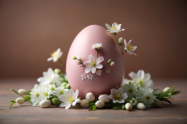 Similar image 22398361