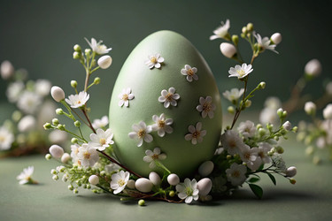 Similar image 22398408