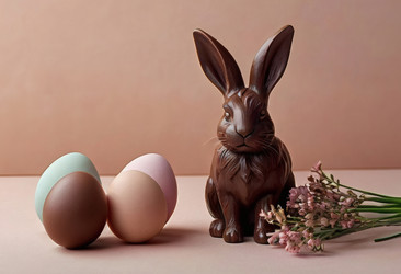 Similar image 22398453