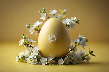 Similar image 22398513